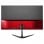 Keep Out XGM22RV2 21.5" LED FullHD 75Hz