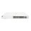 Switch HPE Instant On 1960 24 porte Gigabit PoE 370W 2x10GBase-T 2xSFP+