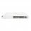 HPE HPE Instant On 1960 Switch 24 G 20 p Clase 4 4p Clase 6 PoE 2 XGT 2 SFP+ 370 W