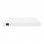 HPE HPE Instant On 1960 Switch 24 G 20 p Clase 4 4p Clase 6 PoE 2 XGT 2 SFP+ 370 W