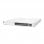 HPE HPE Instant On 1960 Switch 24 G 20 p Clase 4 4p Clase 6 PoE 2 XGT 2 SFP+ 370 W