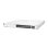 Switch HPE Instant On 1960 24 porte Gigabit PoE 370W 2x10GBase-T 2xSFP+