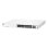 Switch HPE Instant On 1960 24 porte Gigabit PoE 370W 2x10GBase-T 2xSFP+