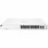 Switch HPE Instant On 1960 24 porte Gigabit PoE 370W 2x10GBase-T 2xSFP+