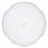 Ubiquiti GigaBeam Plus Punto de Acceso WiFi