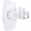 Ubiquiti GigaBeam Plus Punto de Acceso WiFi