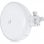 Ubiquiti GigaBeam Plus Punto de Acceso WiFi