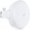 Ubiquiti GigaBeam Plus Punto de Acceso WiFi