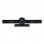 Webcam Konftel CC200 FullHD