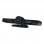 Webcam Konftel CC200 FullHD