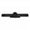 Webcam Konftel CC200 FullHD