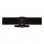 Webcam Konftel CC200 FullHD
