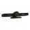 Webcam Konftel CC200 FullHD
