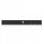 Zyxel GS1900-8HP v3 PoE Géré L2 Gigabit Ethernet (10/100/1000) Connexion Ethernet, supportant l'alimentation via ce port (PoE) Noir