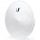 Ubiquiti AF11 Antena MiMo 11GHz 35dBi para AF-11X