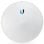 Ubiquiti AF11 Antena MiMo 11GHz 35dBi para AF-11X