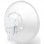 Ubiquiti AF11 Antena MiMo 11GHz 35dBi para AF-11X