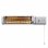 Soler & Palau Infrared 125 Estufa de Cuarzo para Baño 1200W