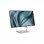 Lenovo Q27h-20 27" LED IPS QHD 70Hz Freesync USB-C