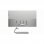 Lenovo Q27h-20 27" LED IPS QHD 70Hz Freesync USB-C