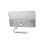 Lenovo Q27h-20 27" LED IPS QHD 70Hz Freesync USB-C
