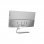 Lenovo Q27h-20 27" LED IPS QHD 70Hz Freesync USB-C
