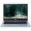 Acer Chromebook 314 CB314-1H-C07W Intel Celeron N4020/8GB/64GB eMMC/14" Reacondicionado