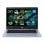 Acer Chromebook 314 CB314-1H-C07W Intel Celeron N4020/8GB/64GB eMMC/14" Reacondicionado