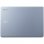 Acer Chromebook 314 CB314-1H-C07W Intel Celeron N4020/8GB/64GB eMMC/14" Reacondicionado