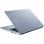Acer Chromebook 314 CB314-1H-C07W Intel Celeron N4020/8GB/64GB eMMC/14" Reacondicionado