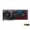 ASUS ROG Strix GeForce RTX 4070 Ti OC 12GB GDDR6X DLSS3