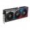 ASUS ROG Strix GeForce RTX 4070 Ti OC 12GB GDDR6X DLSS3