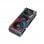 ASUS ROG Strix GeForce RTX 4070 Ti OC 12GB GDDR6X DLSS3