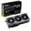 ASUS TUF Gaming GeForce RTX 4070 Ti OC Edizione 12GB GDDR6X DLSS3