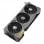 ASUS TUF Gaming GeForce RTX 4070 Ti OC Edition 12GB GDDR6X DLSS3