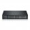 Zyxel GS1915-24E Switch 24 Puertos Gigabit