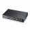 Zyxel GS1915-24E Switch 24 Puertos Gigabit