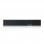 Zyxel GS1915-24E Switch 24 Puertos Gigabit