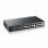 Zyxel GS1915-24E Switch 24 Puertos Gigabit