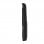 Gigaset Comfort 550HX Schnurloses Telefon Schwarz