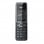 Gigaset Comfort 550HX Schnurloses Telefon Schwarz