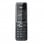 Telefono cordless Gigaset Comfort 550HX Nero