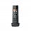 Gigaset Comfort 550HX Schnurloses Telefon Schwarz