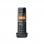 Gigaset Comfort 550HX Schnurloses Telefon Schwarz