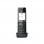 Gigaset Comfort 550HX Schnurloses Telefon Schwarz