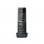 Gigaset Comfort 550HX Schnurloses Telefon Schwarz