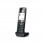 Gigaset Comfort 550HX Schnurloses Telefon Schwarz