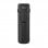 Gigaset Comfort 550HX Schnurloses Telefon Schwarz