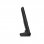Gigaset Comfort 550HX Schnurloses Telefon Schwarz