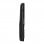 Gigaset Comfort 550HX Schnurloses Telefon Schwarz